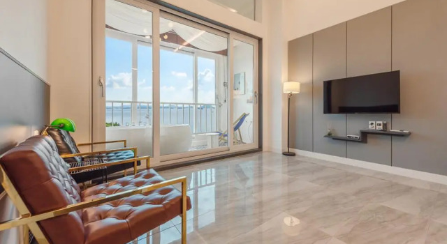 yeosu belle poolvilla pension, Reserva ahora Hotel Yeosu Jeolla del Sur