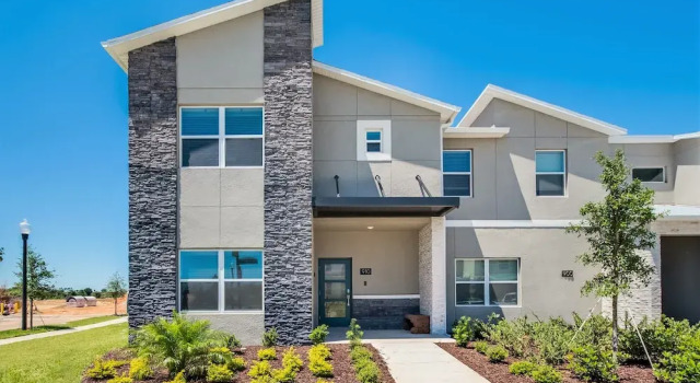 910pb Luxury Furnished 5 Bedroom 5 Bathroom
