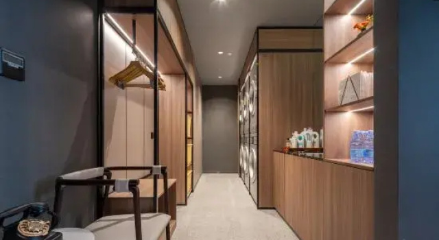 Harbin Ice and Snow Word Sunac Land Atour X Hotel, Varaa Hotelli Harbin Heilongjiang