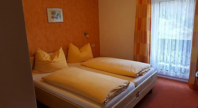 Hotel Pension Oswald, Rezerwuj Hotel Hotele w Karyntia ze śniadaniem, Śniadanie