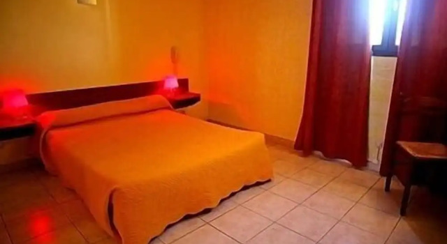 Le Pressoir