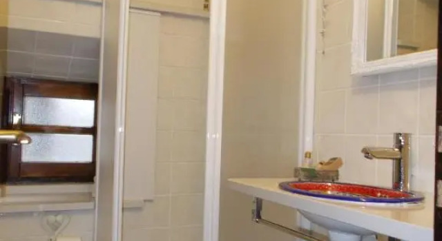 “La Loggia” Apartment, Prenota Appartamento Appartamenti a Monferrato, Appartamento