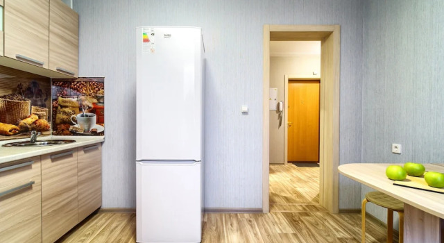 KvartalApartments. Karla Marksa 58, Забронировать Апартаменты/квартира Отели Нижнего Новгорода с парковкой, Парковка