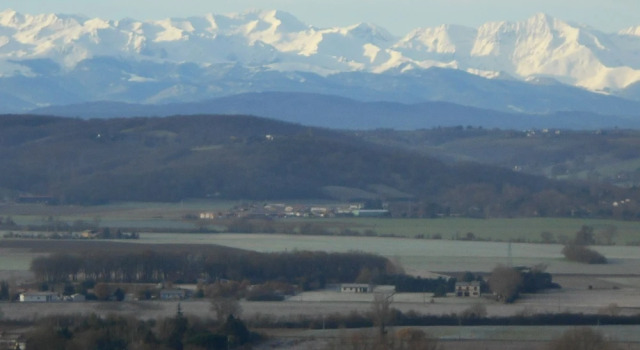 chez Isabelle, Buchen Sie Hotel Auterive Gers