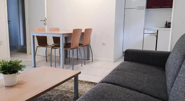Apartments Lucija, Buchen Sie Ferienwohnung Lucija Slowenisch Istrien
