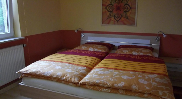 CasaCreativa, Prenota Hotel Bad Windsheim Steigerwald
