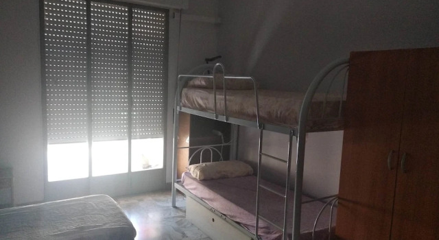 Номер Standard Under40 - Students Apartment - Adults Only