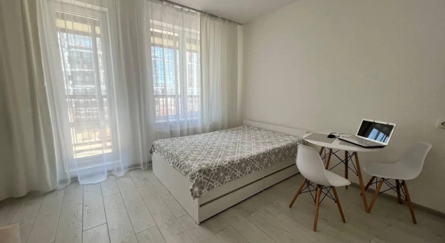 Apartments on Farforovskaya street 7 k2, Забронировать Апартаменты/квартира Апартаменты Невского района - Санкт-Петербург, Апартаменты/квартира