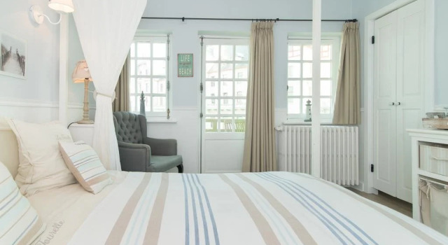 Hotel Villa La Tourelle, Rezerwuj Hotel Hotele w Bruksela z parkingiem, Parking