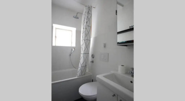 Апартаменты Big Loft *Reeperbahn*Harbor*Schanze*City