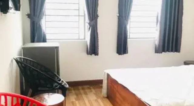 Thanh Hoa Sabaidi, Prenota Hotel Da Nang 