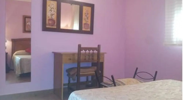 La Calleja