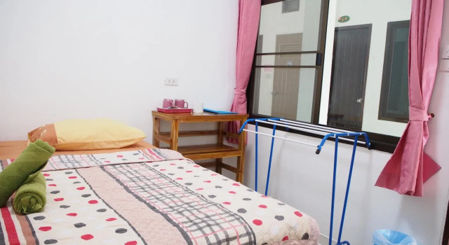 Runa  Runa Guesthouse
