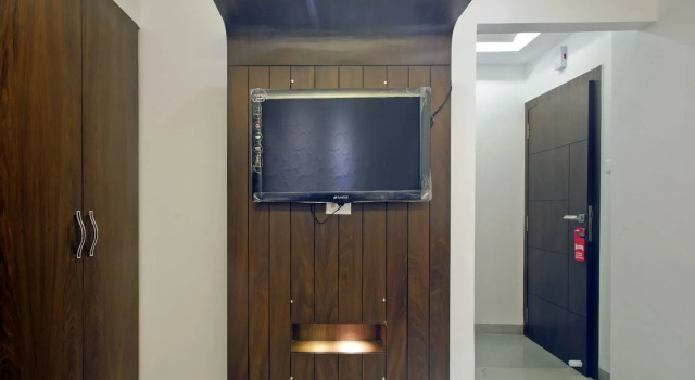 Hotel Myra By OYO Rooms, Prenota Hotel Calcutta 