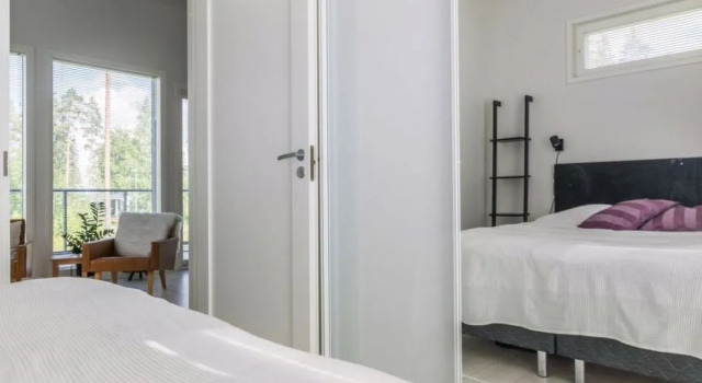 Kuortaneen helmi, Réserver Hôtel Kuortane Finlande-Occidentale