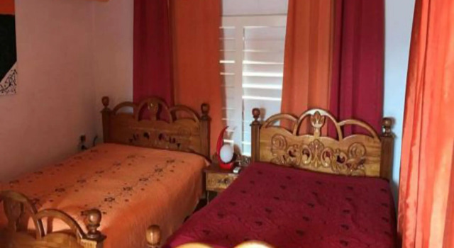 Casa La Berenjena, Book Hotel Vinales Pinar Del Rio