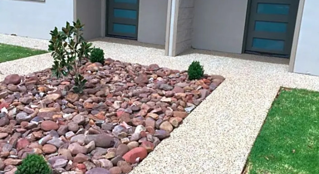 Kindred Lodge Apartments, Забронировать Апартаменты/квартира Литон Riverina