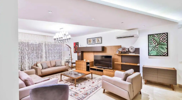 Villa Julia, Забронировать Вилла Калкан провинция Анталья