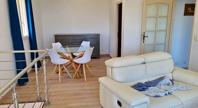 Casa di Vadella, Varaa Hotelli Cervione 