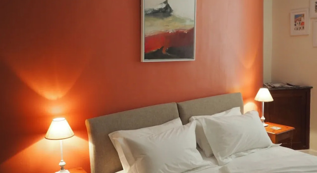 Le Cerisier, Book Hotel Hoteller i Entre-Deux-Mers med pool, Swimmingpool