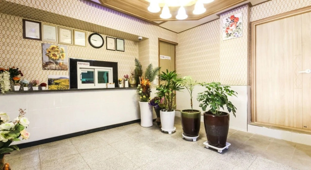 Mokpo Udall Hotel, Забронировать Отель Отели Мокпхо 3 звезды, рядом с Железнодорожная станция Мокпо, 3*