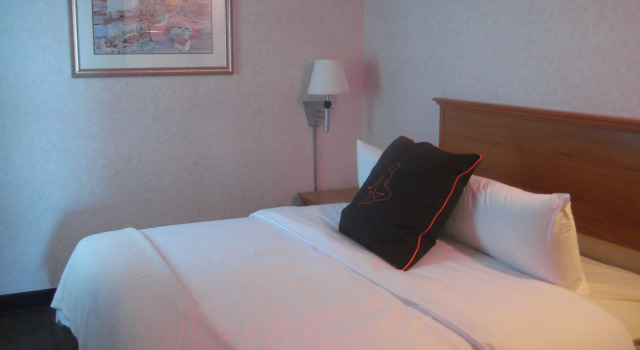 Surftides Hotel, Забронировать Отель Линкольн-Сити Орегонское побережье