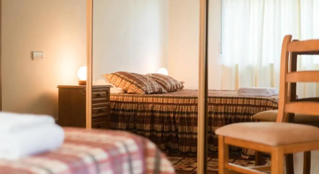 Best Houses 09 - Peniche Steps from The Beach, Rezervovat Hotel Hotely v Oeste s parkováním, Parkování