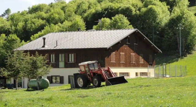 Rifugio Colle le Cese, Reservar Hotel  