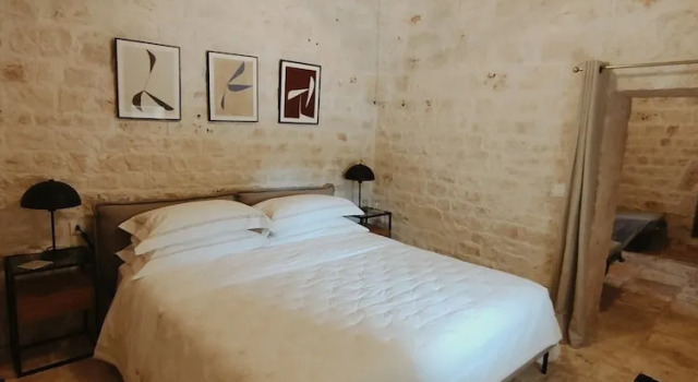 Люкс Luxury Villa Torre Bianca by Emily Hotels