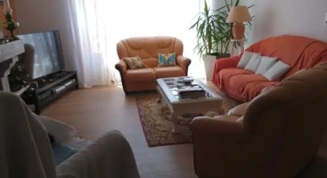 Maison De Village, Rezerwuj Apartament Apartamenty w Divatte-sur-Loire, Apartament