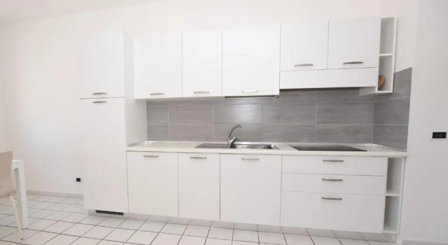 Lungomare, Book Apartment Marciana Elba