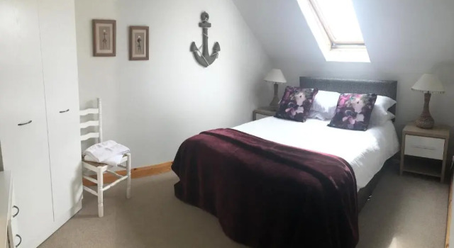 Номер Standard Comfy House
