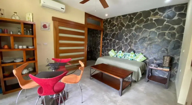 Casa Libertinn, Prenota Hotel Quepos Puntarenas