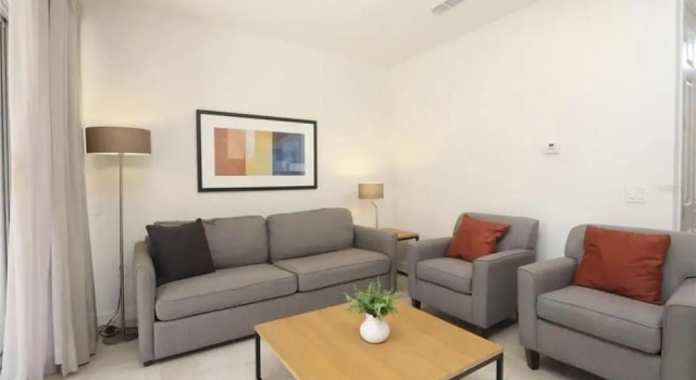 Gated Community With Private hot tub Near Disney!!!, Varaa Hotelli Orlando Kissimmee