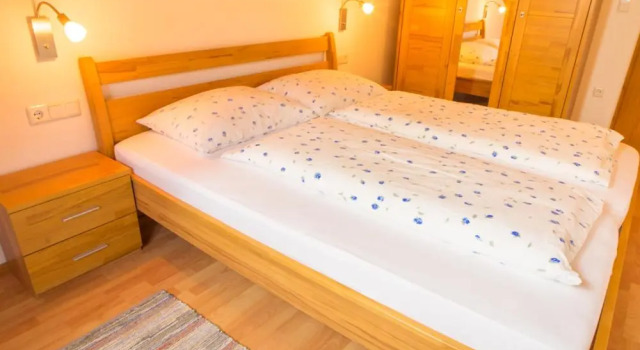 Апартаменты Weingut & Apartments Weitgruber Raffeis