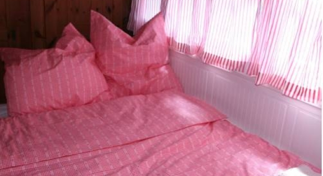 2 Chalets Innsbruck, จอง ชาเล่ต์ Hötting อินส์บรุค
