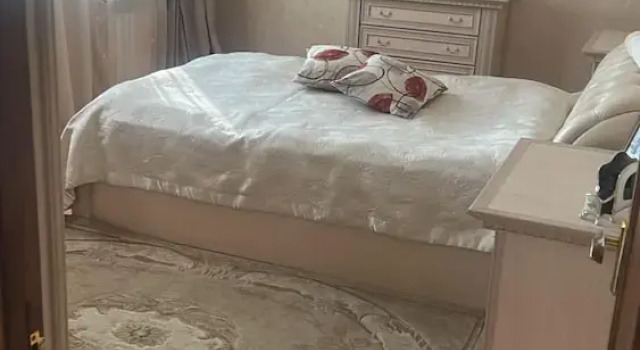 Avan Luxury Villa, Rezervovat Vila Vily v Jerevan, Vila