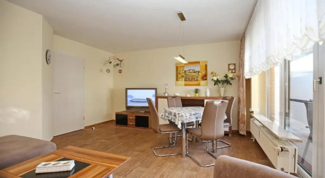 Am Mariannenweg Wohnung 07