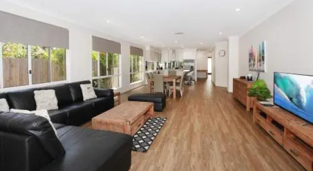 59 Banksia Avenue Coolum Beach - Pet Friendly, Linen included, 500 BOND, Prenota Hotel Hotel a Queensland con parcheggio, Parcheggio