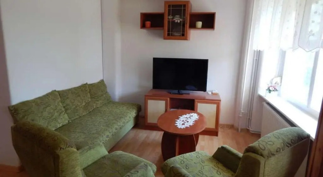 Bányai Apartman, Book Lejlighed Billige hoteller i Bekes