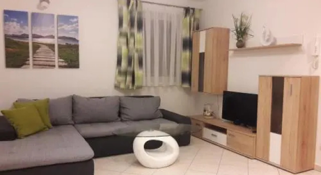 Chalet Sunnseitn, Забронировать Шале Радштадт 