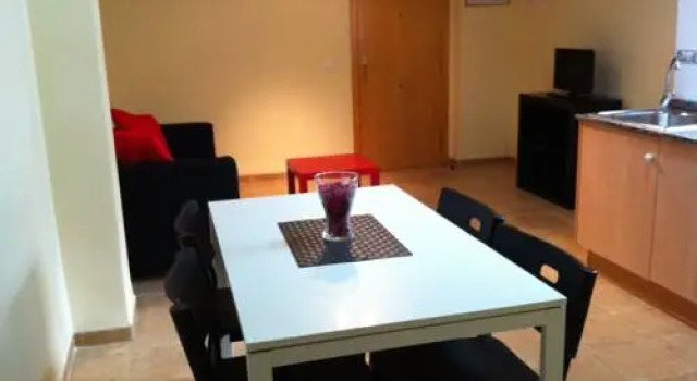 Apartamentos PortAzahar, Забронировать Апартаменты/квартира Апартаменты Бурриана, Апартаменты/квартира