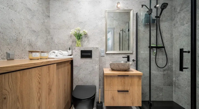 Apartamenty Sun & Snow Rzeczypospolitej, Prenota Appartamento Varsavia Masovia