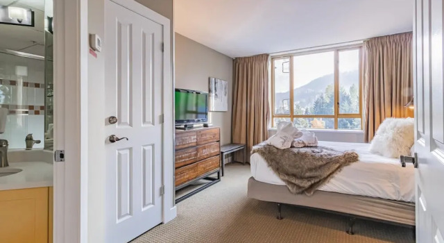 Elevate Vacations Cascade - 630