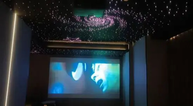 Heimao Hotel (Jiashan Information Technology Engineering School), Prenota Hotel Jiashan Zhejiang