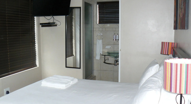 See More Guest House