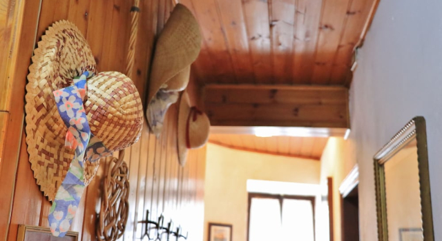 Casa Vacanze '800, Book Hotel Hotels in Como with Breakfast, Breakfasts