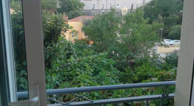 Rooms Marana, Prenota Hotel Splitska 