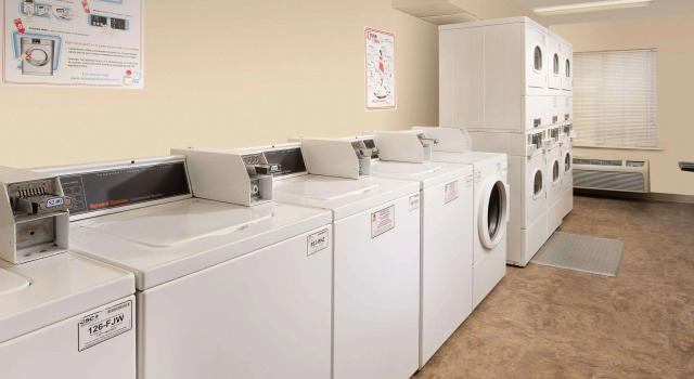 WoodSpring Suites Kansas City Liberty, Reserva ahora Hotel Liberty Misuri