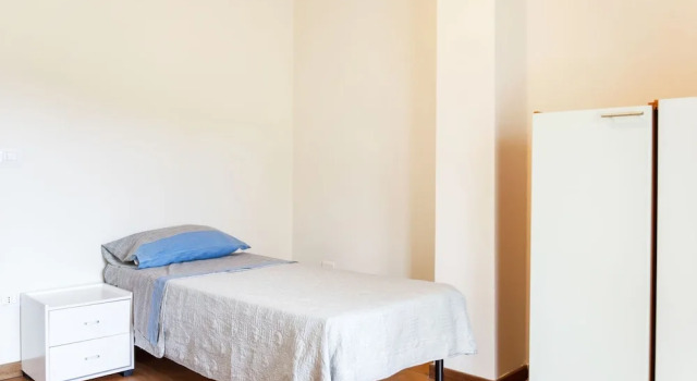 Pleasant Holiday Home in Tropea with Sea Beach Nearby, Varaa Hotelli Tropea Calabria